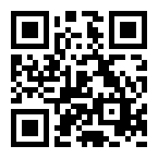 qr Code Url